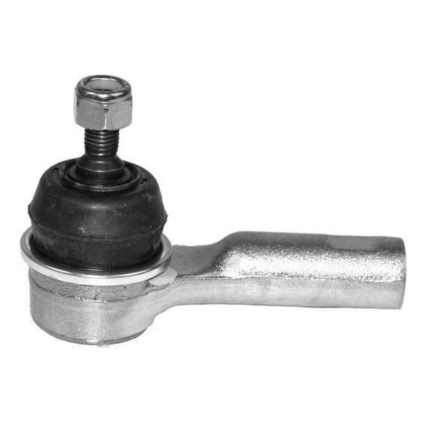 Spurstangenkopf FM14X1.5 RHT Konusmaß 13,3 Mm 90 Mm A.B.S. FüR U.A. Volvo V40-image