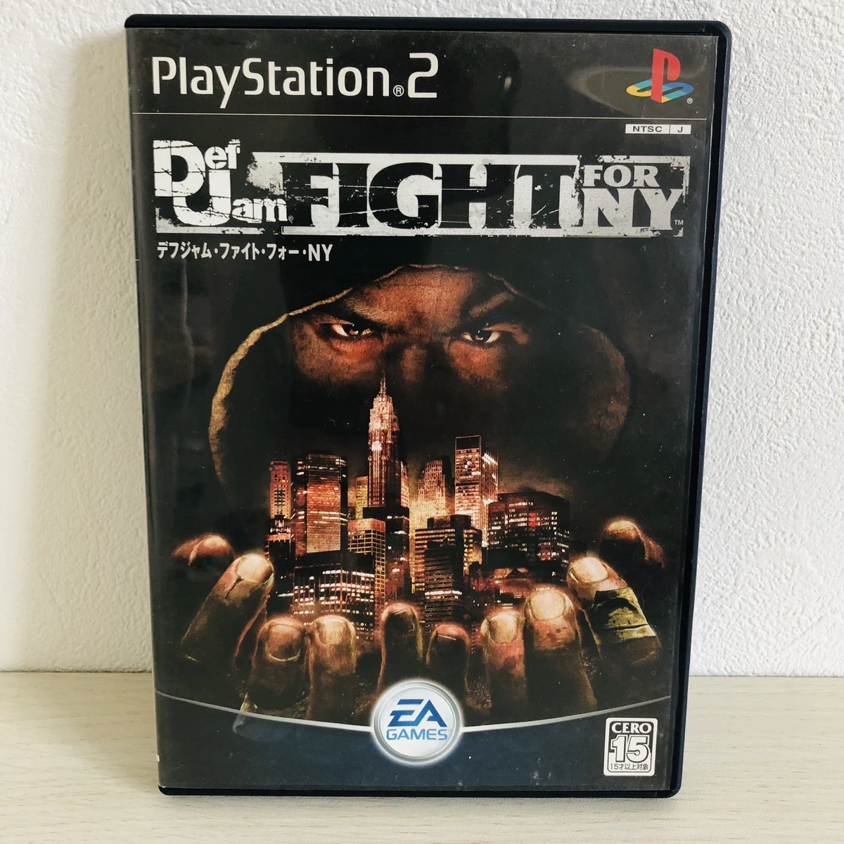 Sports Sony PlayStation 2 1994 Video Games for sale | eBay