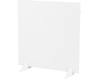 Infrarotheizung Eurom E-infrared 425 60x63 cm 425 Watt