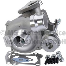 PIERBURG Lader Aufladung 7.15101.26.0 für RENAULT CLIO 4 KANGOO 2 KW0 3 BR0 CR0