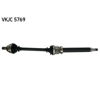 SKF Vkjc 5769 Antriebswelle