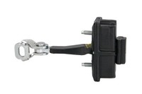 Blic 6004-00-0059P TüRstopper FüR Abarth, Fiat