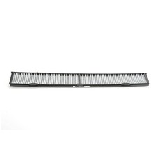 Innenraumfilter Pollenfilter für BMW 1-er E81 E82 E87 E88 3-er E90 E92 | 239927