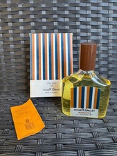 ROGGER & GALLET - MONSIEUR - EAU DE TOILETTE - 100ML - SPLASH