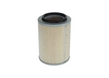 BOSCH Luftfilter F 026 400 796 Filtereinsatz für MERCEDES KLASSE W460 W461 230 BOSCH Luftfilter F 026 400 796 Filtereinsatz für MERCEDES KLASSE W460 W461 230