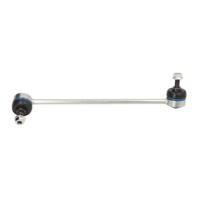 Stange/Strebe, Stabilisator Meyle 31-16 060 0023/HD