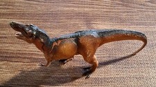 1998 The Carnegie Tyrannosaurus Rex Dinosaur Dino