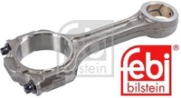 Febi Bilstein 175298 Pleuel