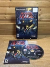 Monster House (Sony PlayStation 2, 2006) Ps2