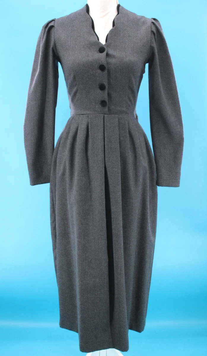 black fitted mermaid prom dresses Charming Long Black Off-the-Shoulder Lace Mermaid Long Sleeves Prom Dresses Long Slit Online