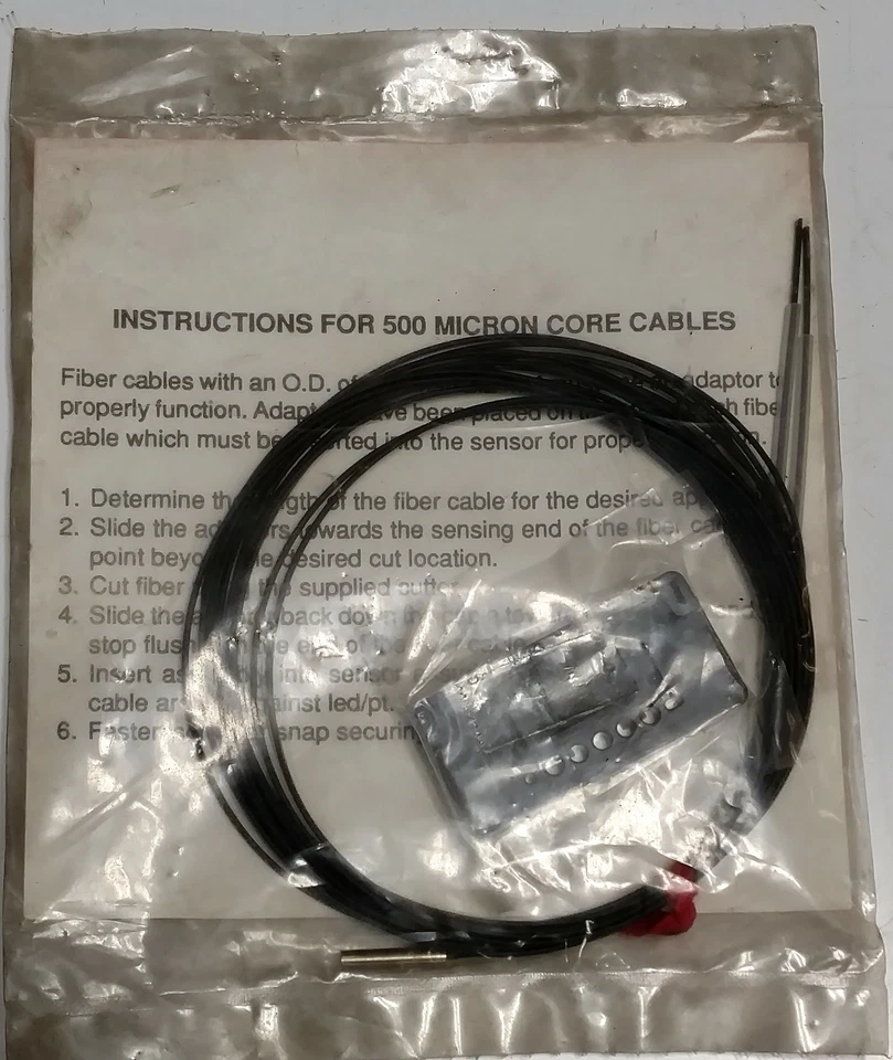 Sensor Microinterruptor Honeywell HPF-D005-H Foto 3 de 3