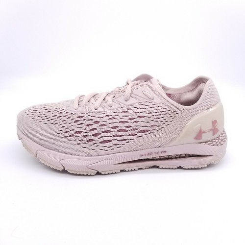 Under Armour HOVR Sonic 3 Women's 8 