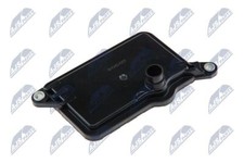 FILTRE HYDRAULIQUE BOÎTE AUTOMATIQUE POUR HONDA INSIGHT