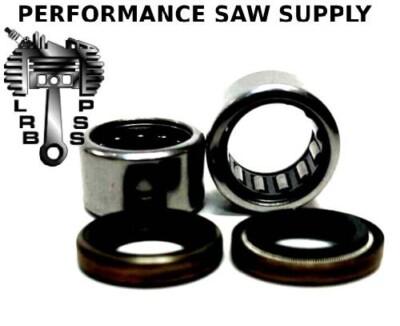 HOMELITE SUPER 2, XL, XL2, LIL RED, 180, 200, 2 CRANKSHAFT HOMELITE SUPER 2, XL, XL2, LIL RED, 180, 200, 2 CRANKSHAFT