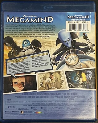 デッドマン [Blu-ray] mxn26g8 Amazon.co.jp: デッドマン [Blu-ray] : ジョニー・デップ, ゲイリー