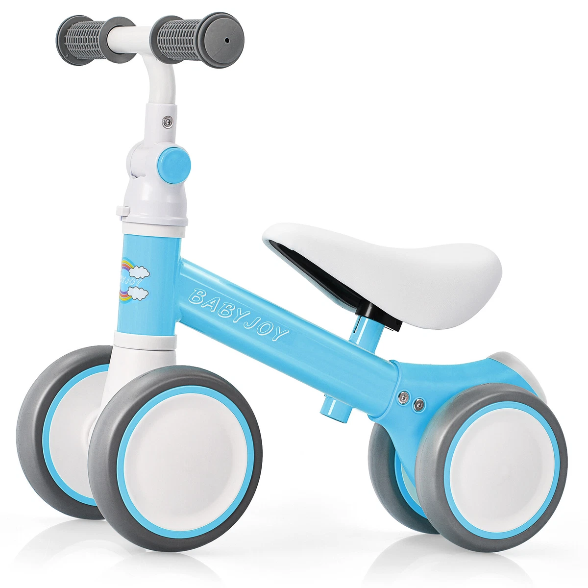 Walker bike 2024 for babies