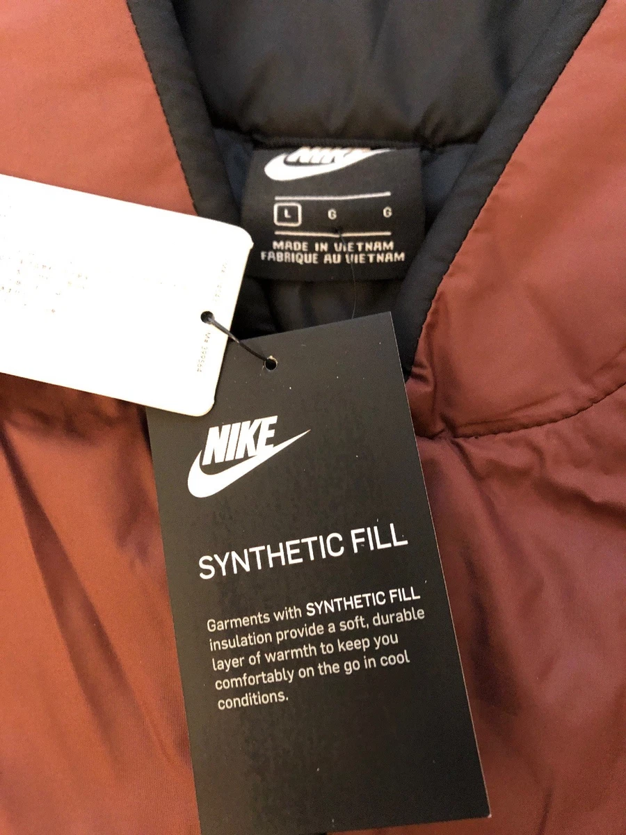 Nike aj1020 clearance