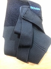 Sioven Ankle Brace for Women and Men Ankle support