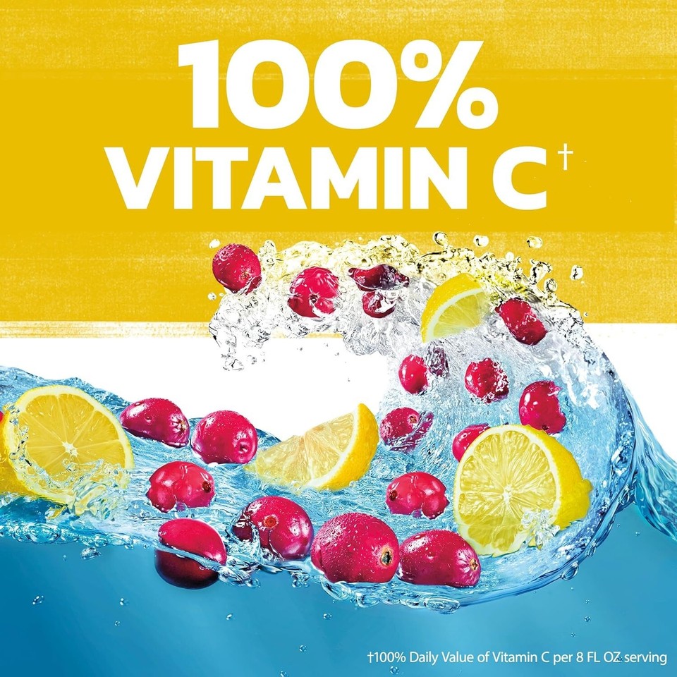 cran-lemonade-delicious-cranberry-lemonade-juice-8-bottles-of-64-fl