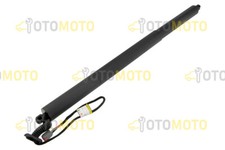 Verin de hayon / de capot Ford S-MAX