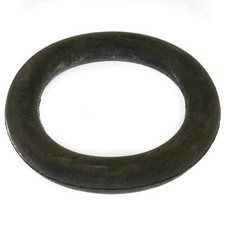 Ideal Standard Close Coupling Ring Washer Doughnut Toilet WC Cistern (x1)