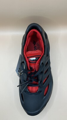 Adidas Adifom Climacool Shoes Black US Size 8 Men IF3907 New  display picture 3