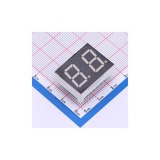 5pcs WT5202FB-1