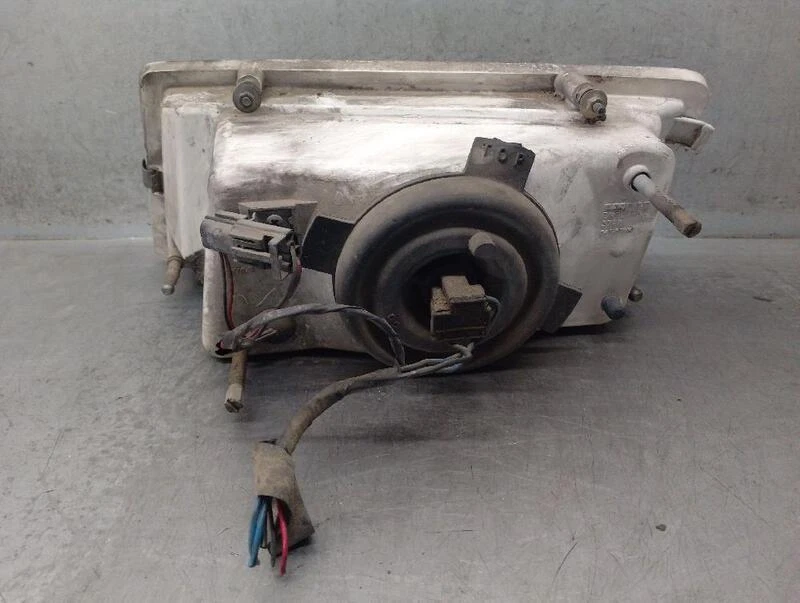 54516749 scheinwerfer rechts für AUSTIN MONTEGO (XE) 2.0 1984 5243076 - Bild 3 von 4