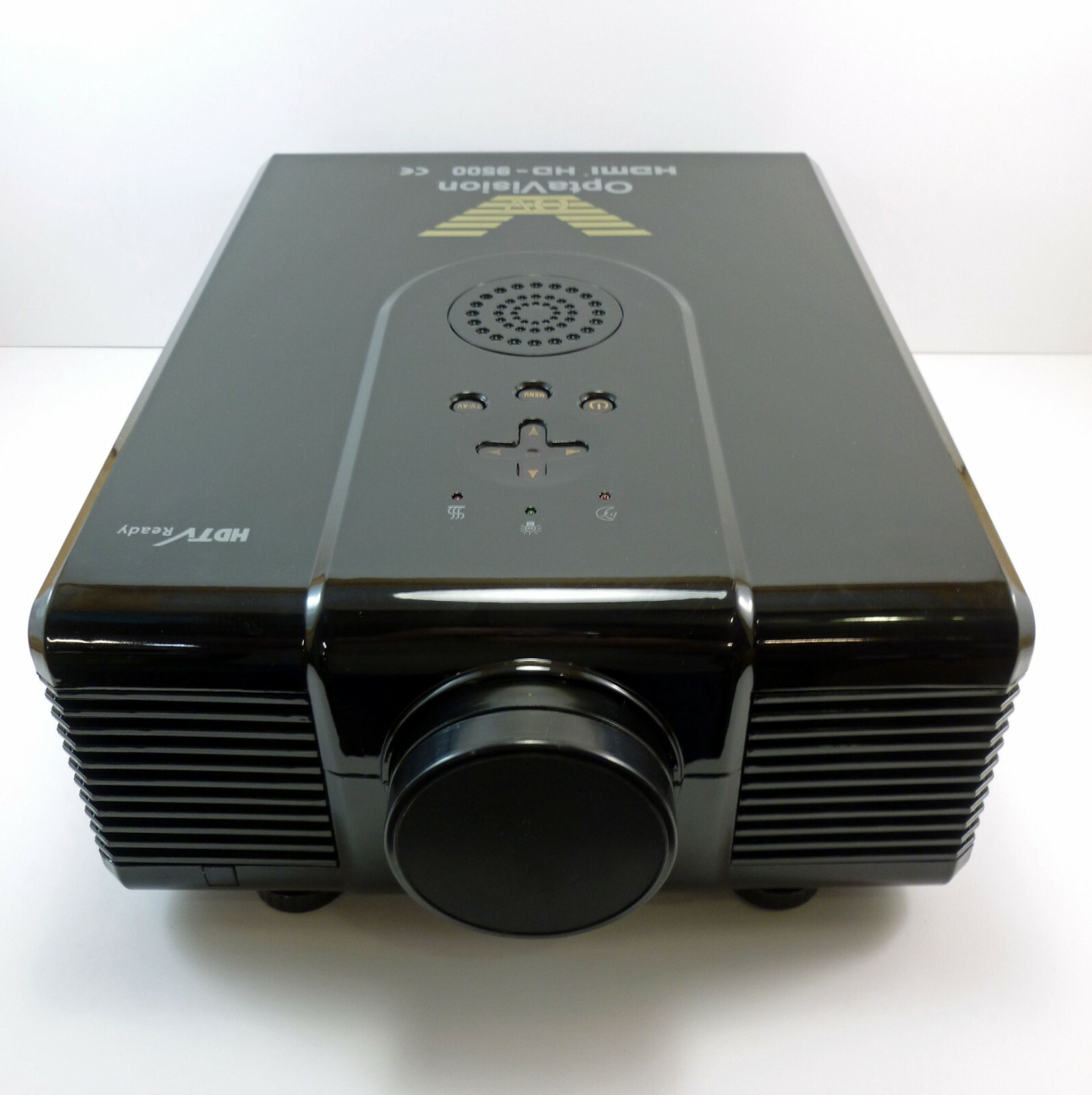 超歓迎 ONOT3 A06 1080P.4K 12000 opri.sg