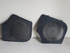 Porte avant et accessoires Citroen XANTIA