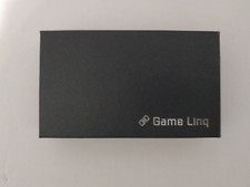 Adattatore Gamelinq per NEOGEO Arcade Stick Pro Connect a PS3/PS4