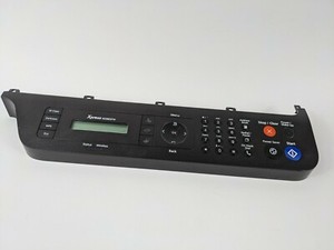 printer samsung m2885fw