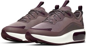 Aankoop \u003enike air max dia plum eclipse Grote uitverkoop - OFF 63%