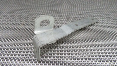 ANT SX FIAT 124 SPECIAL T BUMPER BRACKET