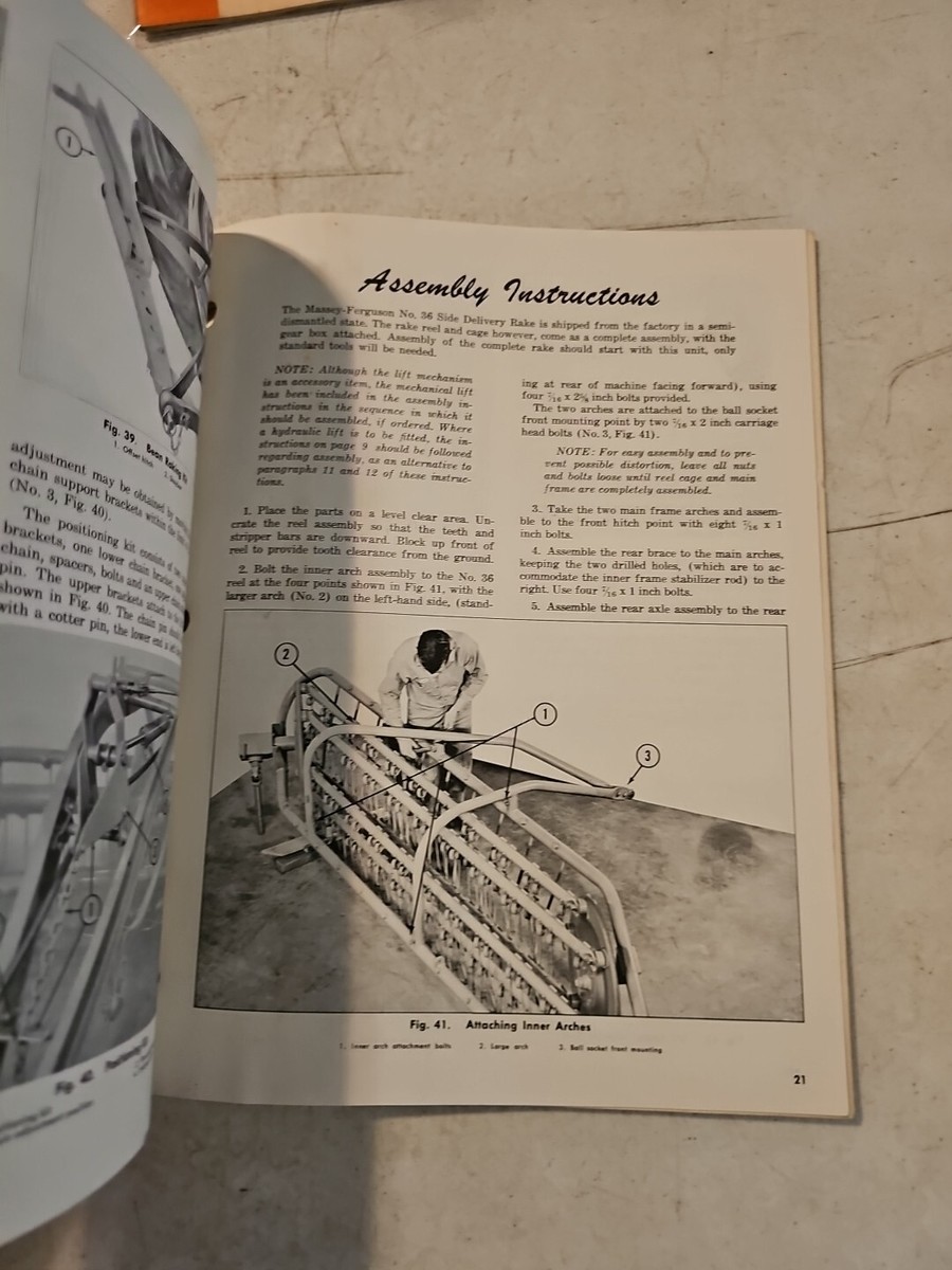 MODELAER'S 1/64 頭文字D セットVol.18 中里毅スカイラインGT-R