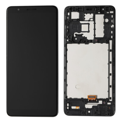 Incell For Samsung Galaxy A01 Core SM-A013 LCD Display Touch Screen Replacement