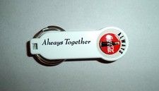 فلاشليغتس و كييتشاينس Coca-Cola Always Together