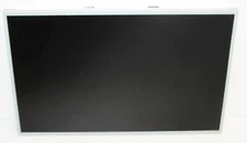 OEM Screen Panel Mindtech M190MPW1-101 - Trutech PLV31199S1 19" LCD DVD / TV 