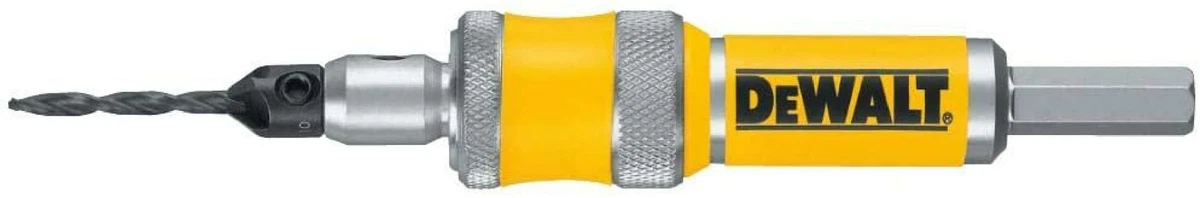 DEWALT Drill Flip Drive Kit DW2702 eBay