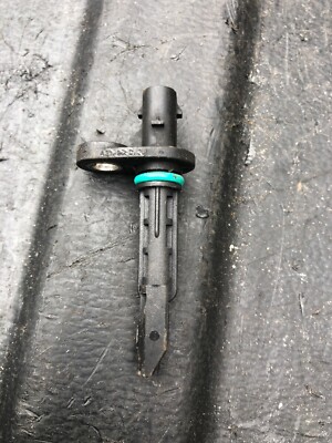 Mercedes-Benz E-Class W213 2018 Front ABS Sensor Left Right A2139052104