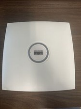 Cisco Aironet 1130AG AIR-AP1131AG-A-K9 Wireless Access Point WAP 802.11