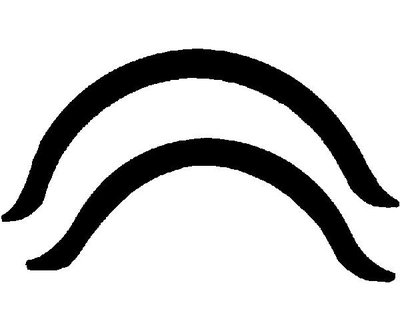 VICTOR REINZ Gasket Set, wet sump 10-52431-01