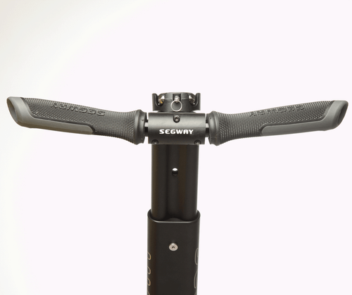 Infokey Protector für  I2 und SE oder  X2  ,  Segway - Bild 2 von 9