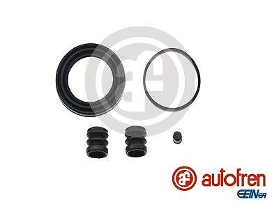 Passend für AUTOFREN D4145 Reparatursatz, Bremssattel DE Ware - Bild 1 von 4