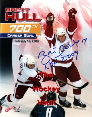 download brett hull red wings download brett hull red wings