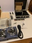 Autdor Tattoo Kit Brand New Tattoo Gun Ink And More