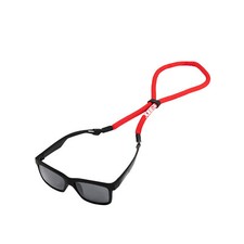 Jobe Glassfloat (GLASSES NOT INCLUDED)