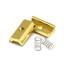 Accessori - Pagina 2 di 4 - Brompton Junction Milano Accessori - Pagina 2 di 4 - Brompton Junction Milano