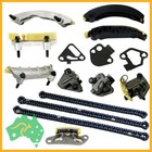 <!--F#f_0-->Timing Chain Kit For Holden Commodore Captiva Rodeo Colorado Caprice 3.0 3.6<!--F/-->