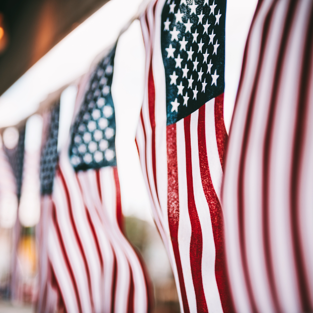 Extra $10 off $50 or more